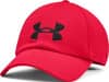 Under Armour Blitzing Kappe
