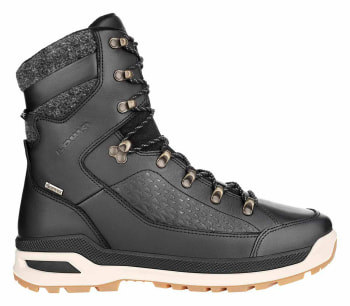 Lowa Renegade Evo Ice GTX Winterschuhe
