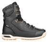 Lowa Renegade Evo Ice GTX Winterschuhe