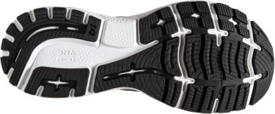 Brooks Ghost 14 Laufschuhe