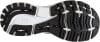 Brooks Ghost 14 Laufschuhe