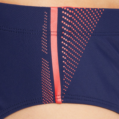 Energetics Rally Badeslip Energetics Rally Badeslip