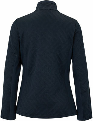 Joy Sportswear Darya Trainingsjacke