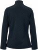 Joy Sportswear Darya Trainingsjacke