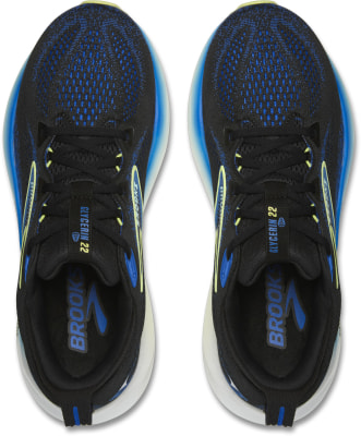 Brooks Glycerin 22 Laufschuhe