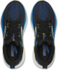 Brooks Glycerin 22 Laufschuhe