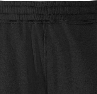Joy Sportswear Max Trainingshose