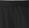 Joy Sportswear Max Trainingshose