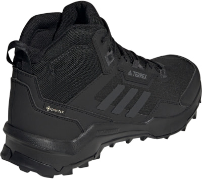adidas Terrex AX4 MID GTX férfi túrabakancs adidas Terrex AX4 MID GTX férfi túrabakancs