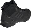adidas Terrex AX4 MID GTX férfi túrabakancs