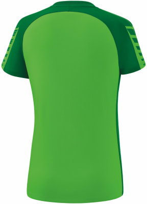 Erima Six Wings T-Shirt