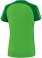 Six Wings T-Shirt