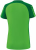 Erima Six Wings T-Shirt
