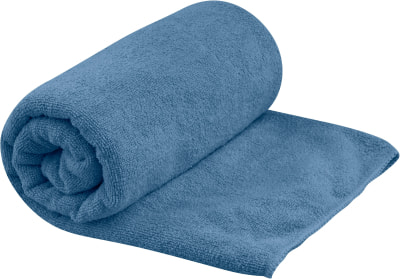 Sea to Summit Tek Towel Reisehandtuch