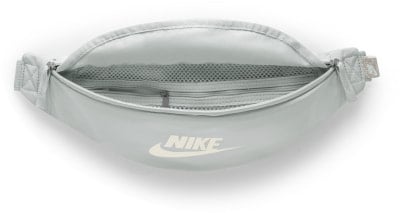 Nike Heritage Hüfttasche