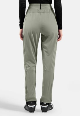 Odlo Zeroweight Pro Langlaufhose