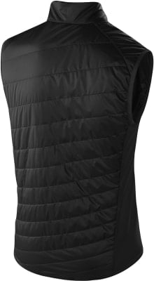 Löffler Pace Primaloft® 60 Gilet