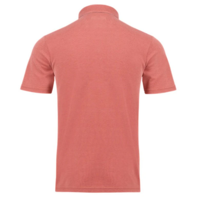 Columbia Nelson Point Poloshirt Columbia Nelson Point Poloshirt