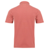 Columbia Nelson Point Poloshirt