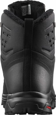 Salomon OUTblast TS CSWP Winterschuhe