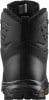 Salomon OUTblast TS CSWP Winterschuhe