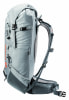 Deuter Freescape Lite 24 SL Skitourenrucksack