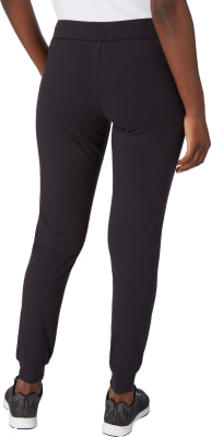 Energetics Marlouk Jogginghose