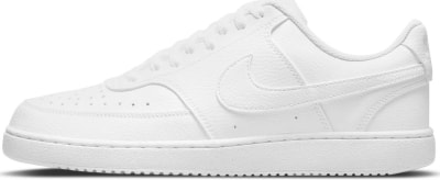 Nike Court Vision Low Next Nature férfi szabadidőcipő