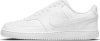 Nike Court Vision Low Next Nature férfi szabadidőcipő