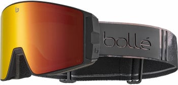 Bollé Blackridge Skibrille