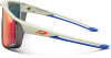 Julbo Fury Sportsonnenbrille