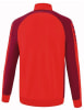 Erima Six Wings Worker Trainingsjacke