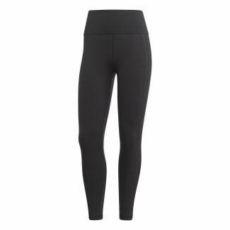 Yoga Essentails 7/8 Tights