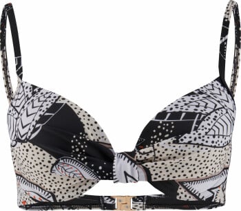 Capricio Bettina Softcup Bikinioberteil