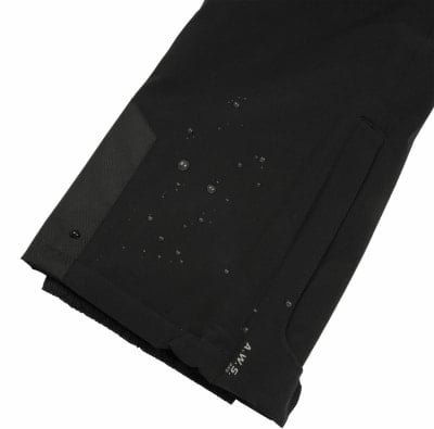 Luhta Jaatila L Skihose