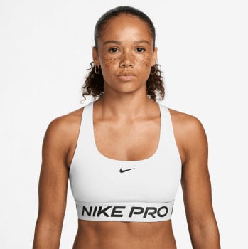 Nike Pro Dri-Fit 365 Bra