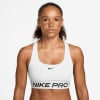 Nike Pro Dri-Fit 365 Bra