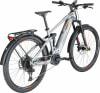 Genesis E-VO FS 1.3 SUV E-Fully 29"