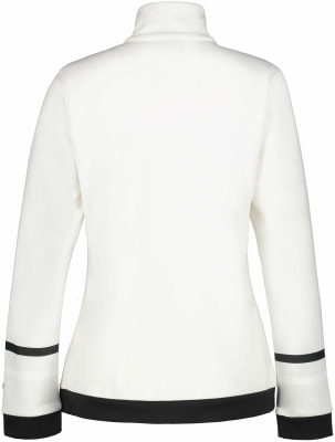 Icepeak Parish XF Skileibchen mit Halfzip