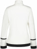 Icepeak Parish XF Skileibchen mit Halfzip