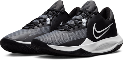 Nike Basketbalová obuv Nike Basketbalová obuv