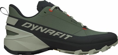 Dynafit Transalper 2 GTX Traillaufschuhe
