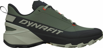 Dynafit Transalper 2 GTX Traillaufschuhe
