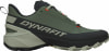 Dynafit Transalper 2 GTX Traillaufschuhe