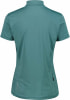 CMP Woman T-Shirt Free Bike cyklistický dres 