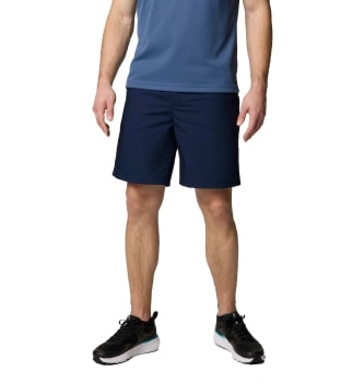 Columbia Washed Out Easy kraťasy