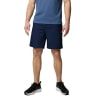 Columbia Washed Out Easy kraťasy