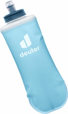 Deuter Streamer Flask Trinksystem