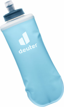 Deuter Streamer Flask Trinksystem