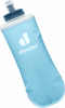 Deuter Streamer Flask Trinksystem